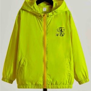 stay wild ❤️‍🔥